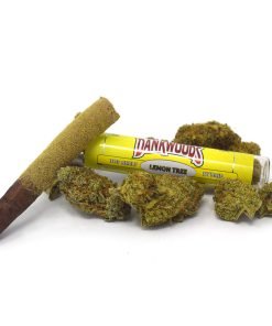 Pre Rolls