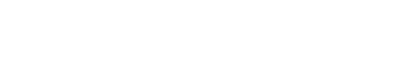 Kingpen Official Store