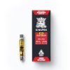 Kingpen Blue dream