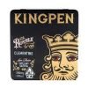 Clementine Kingpen