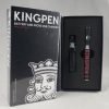 Kingpen Battery Kit online