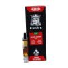 kingpen banana sherbet