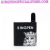Kingpen vmod