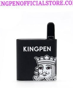 Kingpen vmod