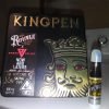 Kingpen Royale Now