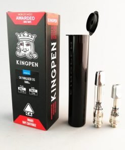 kingpen Skywalker