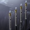 Kingpen