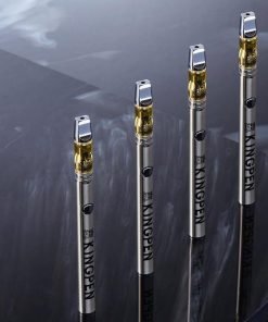 Kingpen