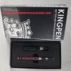 Kingpen