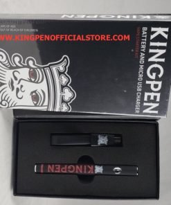 Kingpen