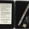 710 Kingpen