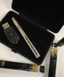 Kingpen Battery For Sale