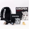 King pen Battery Kit