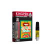 Rainbow Belts Cartridge