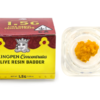 Kingpen Blue Dream Live Resin