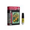 Kingpen Cali-O