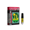 Kingpen Gelonade