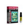 Kingpen Maui Wowie