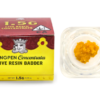 Kingpen Mochi Runtz Live Resin