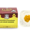 Kingpen Moroccan Peaches Live Resin